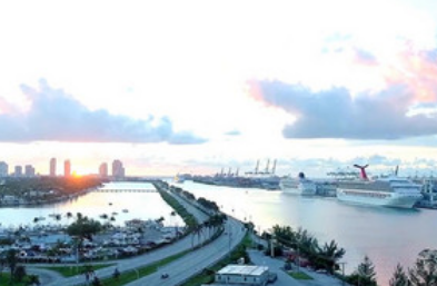 寧波貨代為大家解釋什么是進口報關(guān)