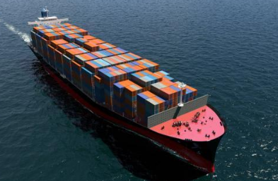 寧波海運分享節省海運費技巧
