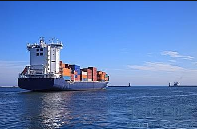 敏感貨可以發寧波海運嗎？