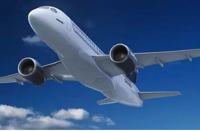 寧波海運公司客戶關系管理的主要組成部分