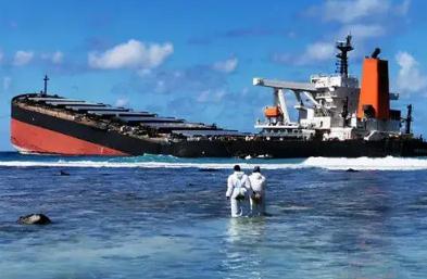 寧波貨運公司如何解決因疫情原因導致無人提貨的情況