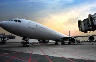 寧波貨代帶您了解海關的編碼查詢方法