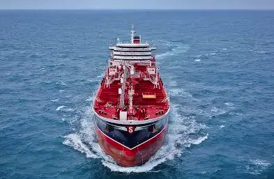 寧波海運(yùn)的發(fā)展前景是怎樣的？