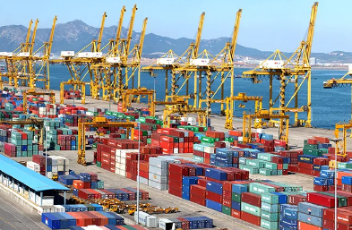 寧波國際物流的主要特點有哪些？未來的發展形勢是怎樣的？