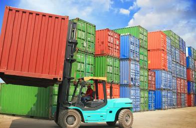 寧波貨代的優勢是什么？寧波貨運代理的發展現狀是怎樣的呢？