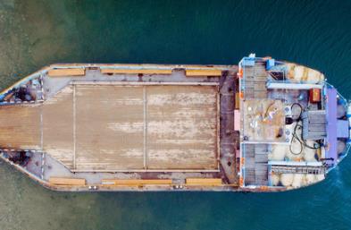 寧波國際物流的創新主要有哪三種形式？