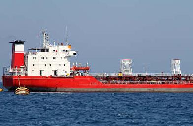 寧波貨代為企業發展提供更廣闊的空間和更多的機遇