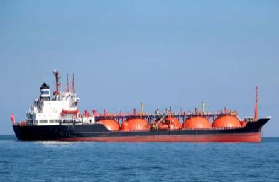 寧波貨運代理公司的特點有哪些？