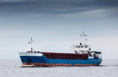 寧波貨運公司如何應對未來市場需求和不斷發展的技術？