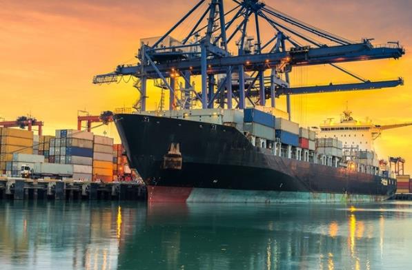 寧波海運(yùn)價格市場仍然有著巨大的發(fā)展?jié)摿? width=