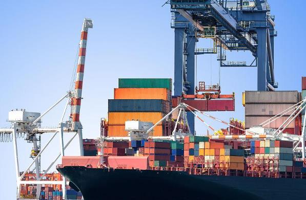 寧波貨運(yùn)代理公司引人矚目的優(yōu)勢是什么？