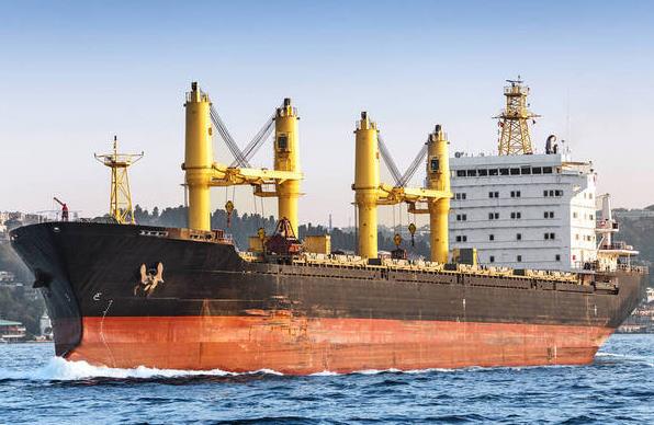 寧波貨代為寧波的經(jīng)濟(jì)發(fā)展帶來(lái)了新的機(jī)遇