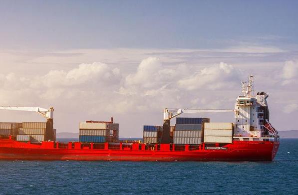 寧波貨代究竟為何受到眾多客戶(hù)的青睞呢？