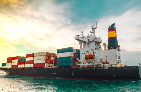 寧波貨運代理公司始終堅持以客戶為中心