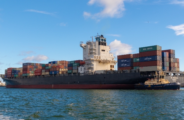 寧波貨代公司不僅在服務地方經濟、推動國際貿易方面發揮著重要作用