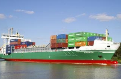 寧波貨代公司作為全球貿易的幕后英雄，正引領著全球貿易的新航向