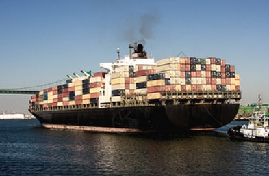 寧波貨代，正以它獨有的魅力，書寫著屬于自己的輝煌篇章