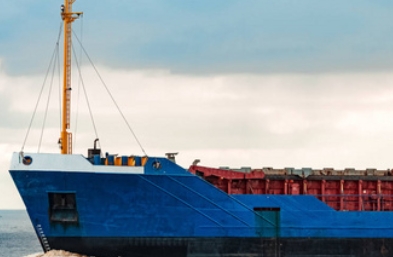 寧波貨運代理作為物流樞紐，在全球化的大背景下發揮著重要作用