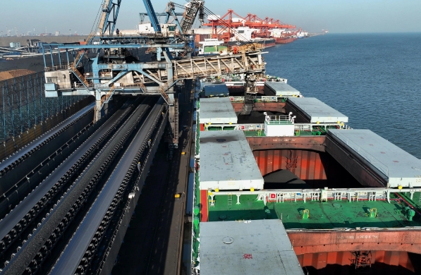 寧波物流公司在連接國內外市場方面發揮著不可替代的作用