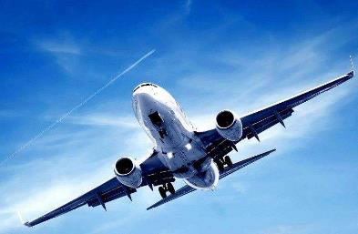 青島貨代介紹液體電池貨物能否空運(yùn)到國外？