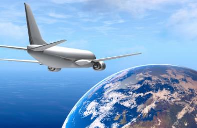 青島貨代談如何處理進出口有問題的貨物