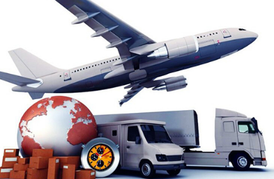 青島貨運代理公司帶你了解貨代的相關責任知識