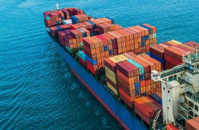 青島貨運代理公司對于外貿(mào)交易的意義作用