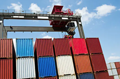 青島貨運代理公司能夠提供哪些業務服務？