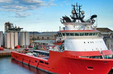 國際競爭加劇，進一步增強了提升青島國際物流能力的迫切性