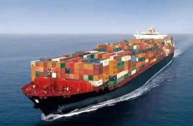 青島國際物流與國內(nèi)物流相比具有哪些特點？