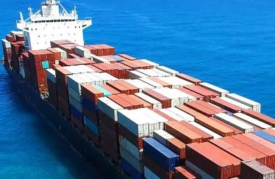 青島海運(yùn)物流的未來發(fā)展趨勢如何？