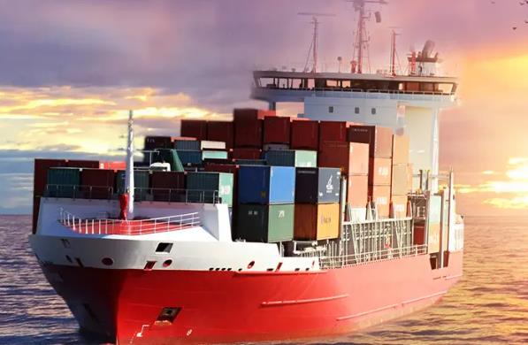 青島海運的重要性和發(fā)展是怎樣的？