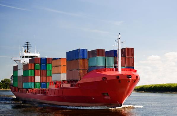 青島海運貨代的工作主要分為哪2類？