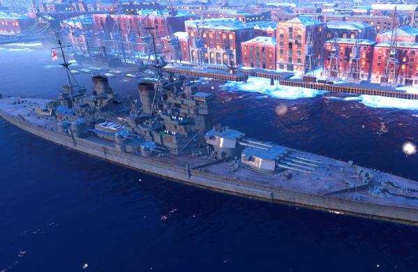 日照港船運業的現狀、發展前景以及對當地經濟的貢獻如何？