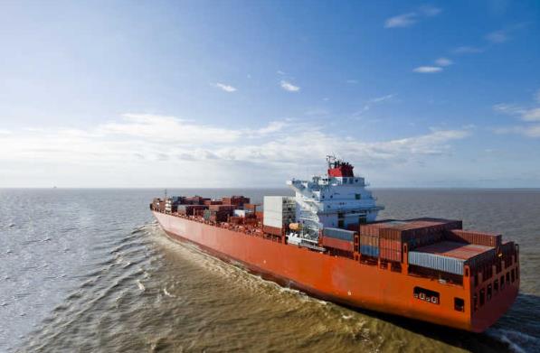 青島海運整柜行業的發展歷程及其對城市經濟的影響是怎樣的？