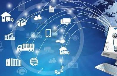 深圳貨代公司解答傳統物流、新物流模式的區別