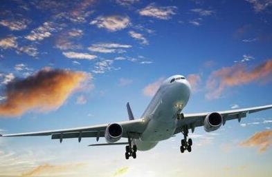 深圳貨運公司貨運易碎品如何包裝？