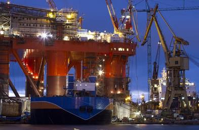 深圳國際物流公司運輸時效性高嗎？