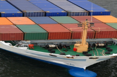 深圳貨代具體的工作任務是什么？