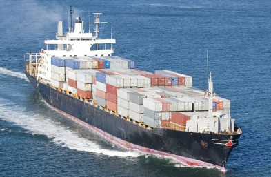 深圳海運公司交貨的方式都有哪些？