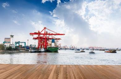 深圳國際貨運(yùn)在當(dāng)前經(jīng)濟(jì)背景下的重要意義是什么？