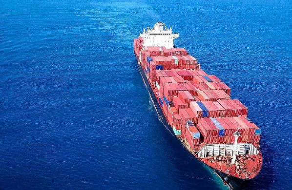 深圳海運的獨特優勢與突出表現有哪些？