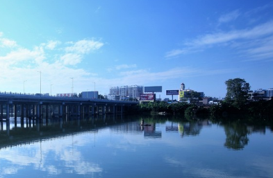 怎樣可以尋找好的天津國(guó)際貨運(yùn)