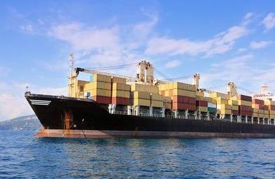 天津貨代公司強(qiáng)調(diào)訂艙時(shí)如何避免錯(cuò)誤！