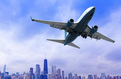 天津貨代公司告訴你電商怎么尋找好的代理？