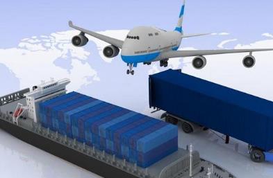 天津貨代帶你了解跨境電商一件代發