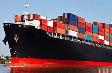 天津國際貨運的哪些細(xì)節(jié)受關(guān)注？