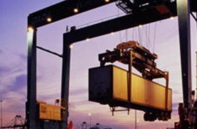 天津國際貨運提議客戶保留重要的報關單據有什么？