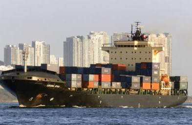 天津貨代：運輸中需要哪些單據？它們的作用是什么？