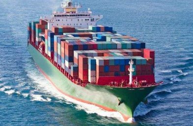 海運提單分為哪些種類？讓天津貨代來為您講解